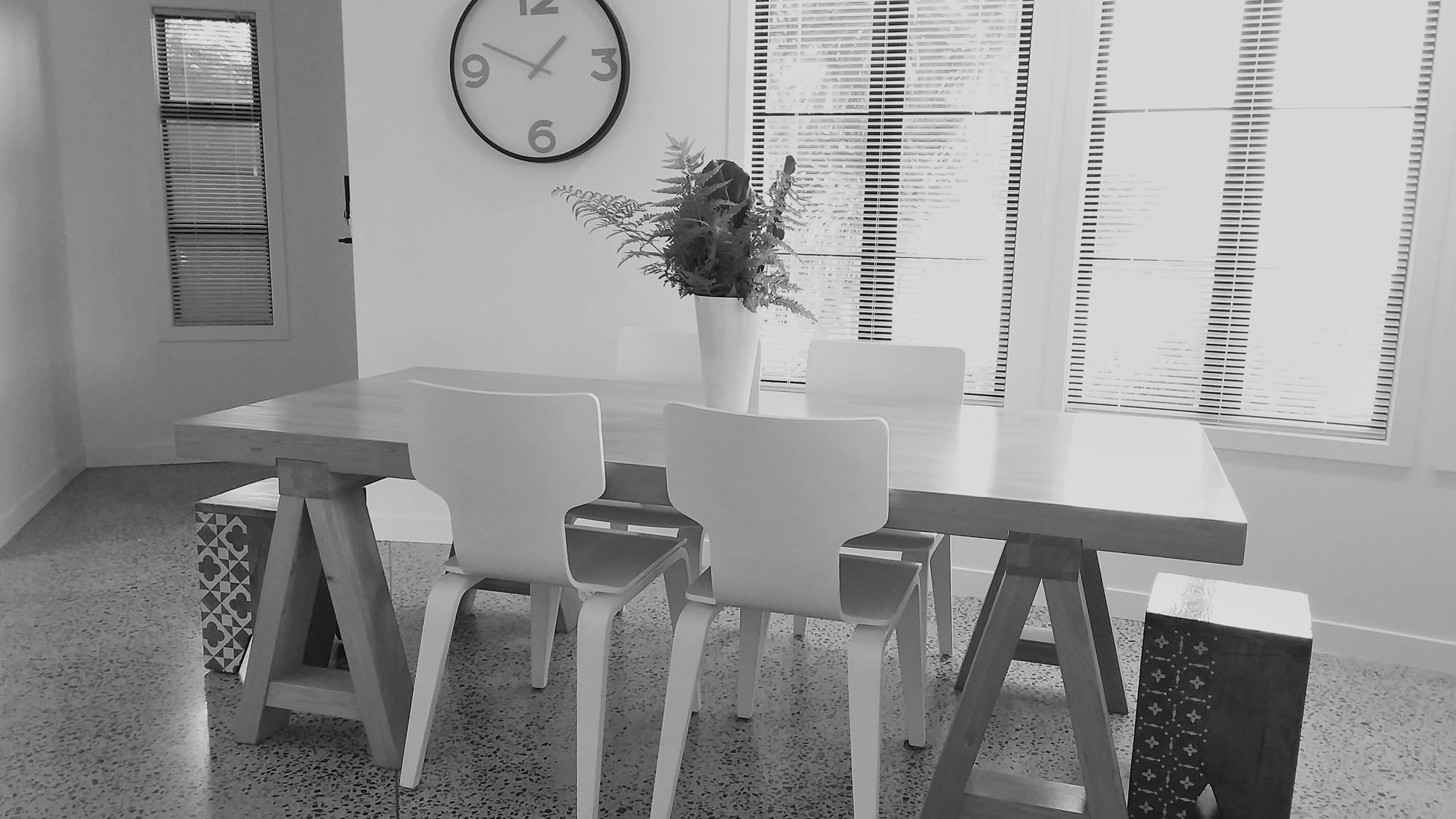 lorem ipsum dolor sit