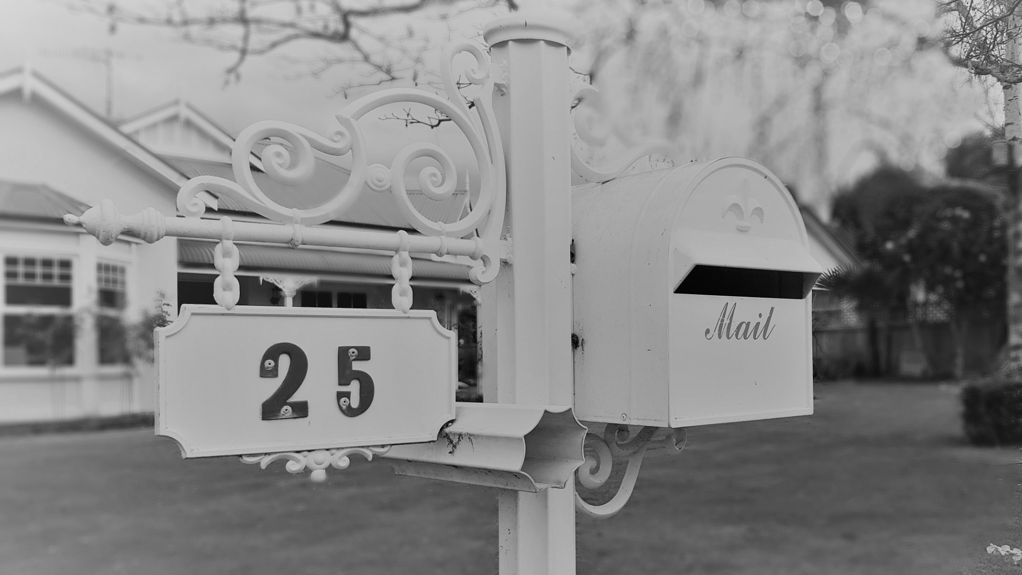 lorem ipsum dolor sit