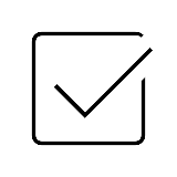 ybpm-icon-check